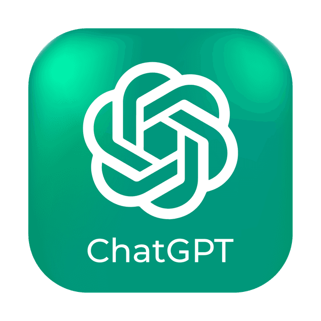 ChatGPT