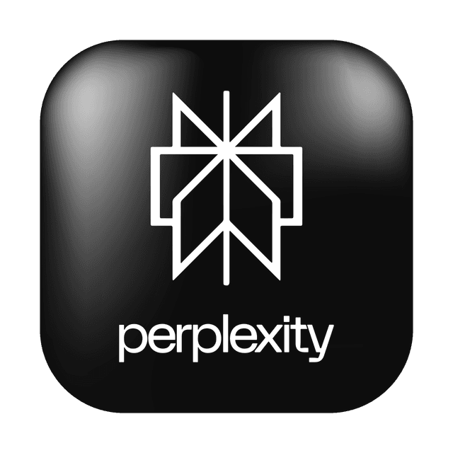 Perplexity
