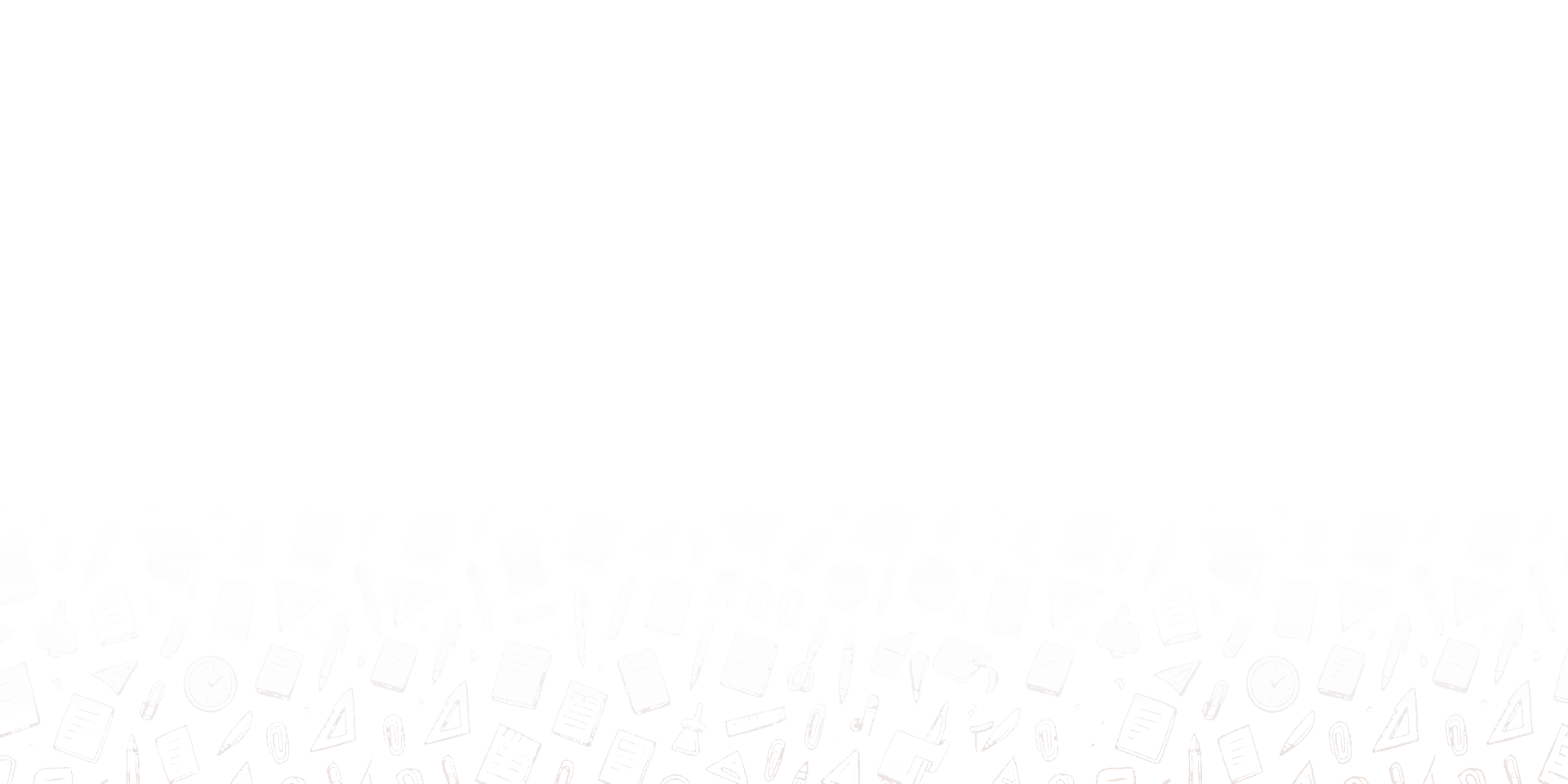 School patterns