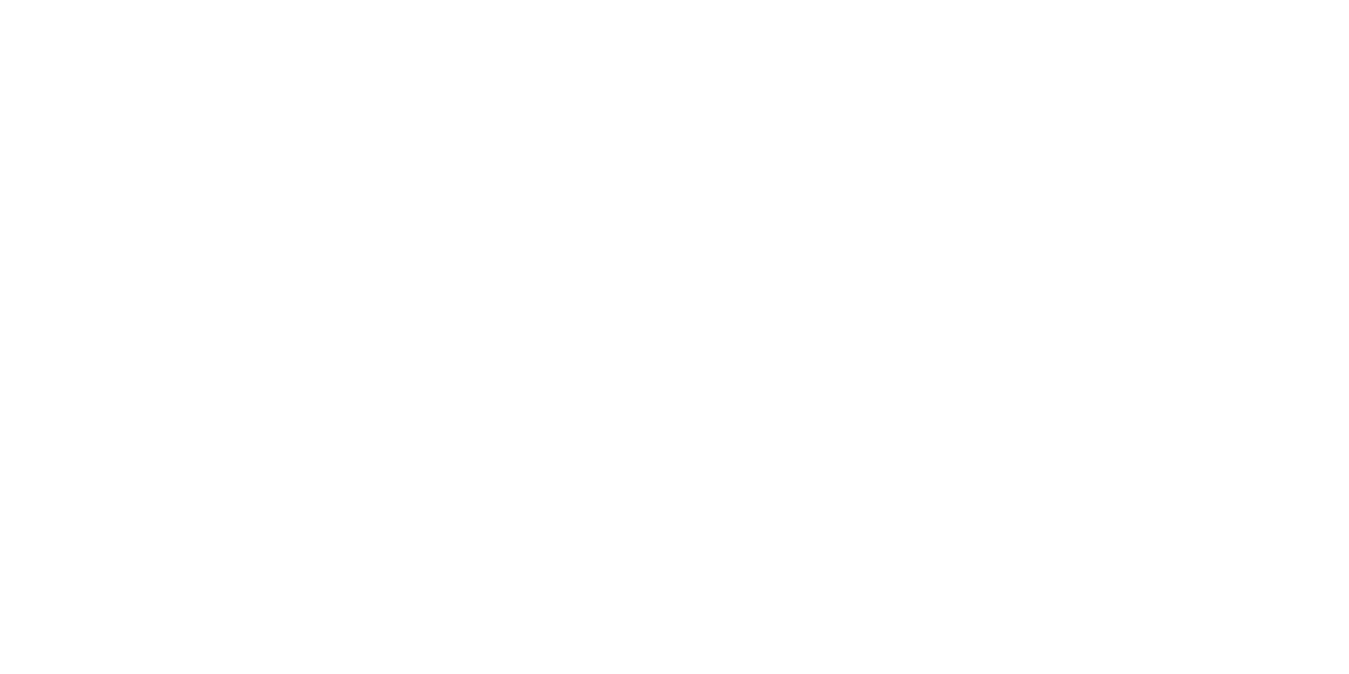Background pattern