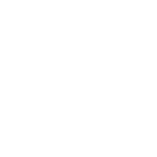Peach Silhouette