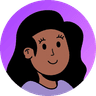 Sarah L.