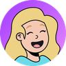 Emma R.