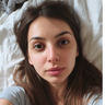 person_4.png